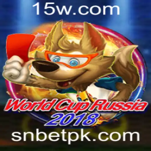 Explorando o Mundo de WorldCupRussia2018: Uma Viagem ao Passado e ao Presente