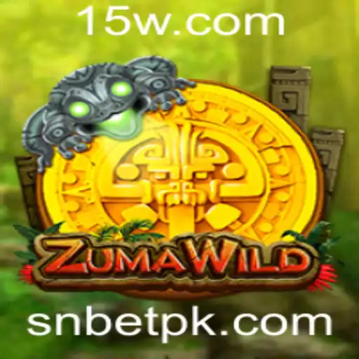 Explorando o Emocionante Mundo de ZumaWild: Uma Aventura de Entretenimento e Estratégia